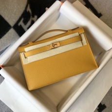 Hermes Kelly Bags